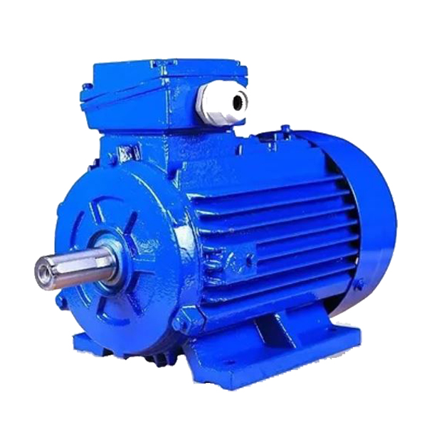 Motor chân đế 2P TMX 380HP 380V
