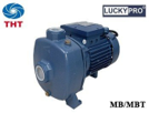 Máy bơm cánh đồng Lucky Pro MB200 2Hp 220V