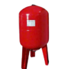 Picture2-removebg-preview.png