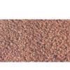 Picture45-removebg-preview.png