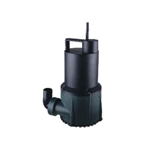 Máy bơm chìm nước thải APP TPS-50 1/8HP 220V