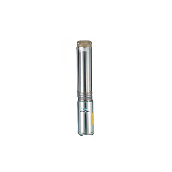 Guồng bơm hỏa tiễn 6inch Calpeda RI6 28/5 15HP