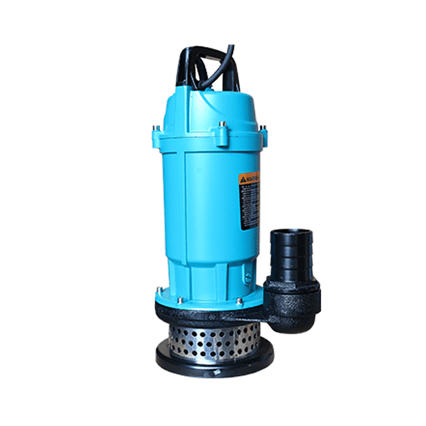 Máy bơm chìm nước thải Maro MR65-7-2.2 3Hp 220V