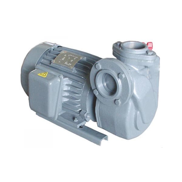 Máy bơm đa tầng cánh tubin NTP HTP225-2.37 265 1/2HP 220V