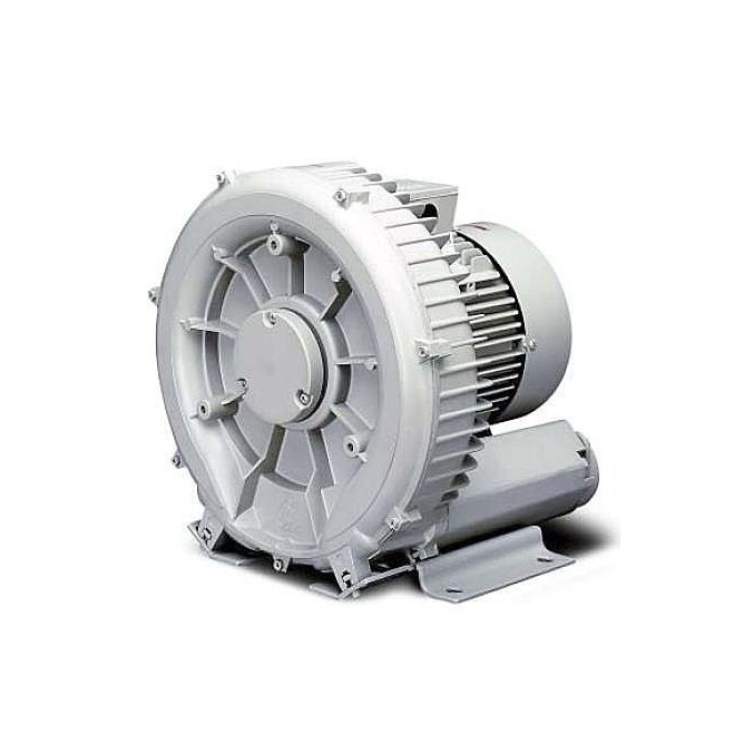 Máy thổi khí con sò DARGANG DG-230-11 0.75kW 220V