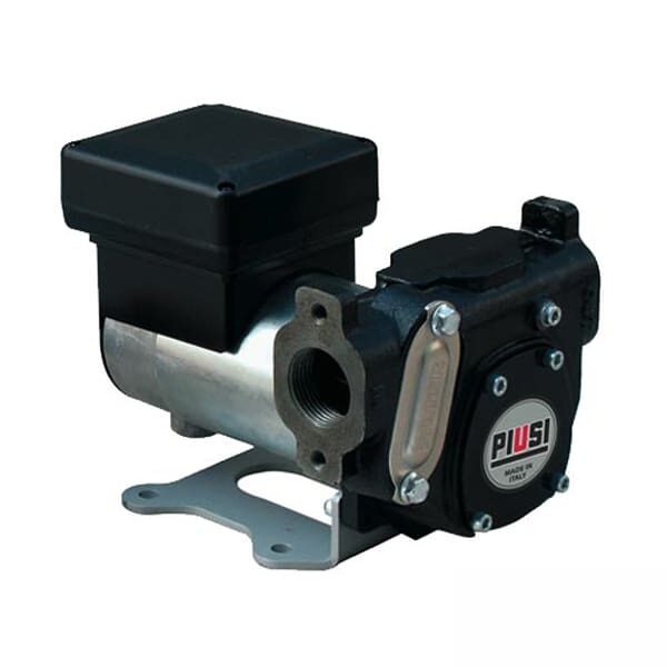 Zuwa elektrische Fasspumpe für Diesel | Shop Zuwa elektrische Fasspumpe für Diesel | Shop