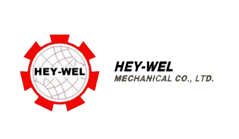 Máy Thổi Khí HEYWEL