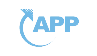Máy bơm chìm nước thải APP