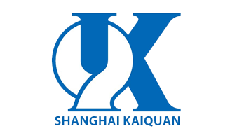 Máy Bơm Trục Ngang Đầu Gang KAIQUAN