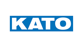 Máy Bơm Nước Chạy Xăng KATO