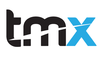 MOTOR TMX