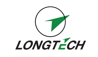 Máy Thổi Khí LONGTECH