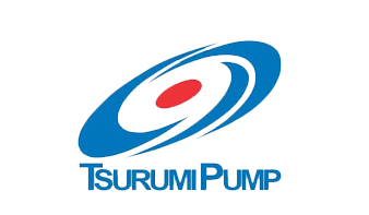 Máy Hút Váng Bề Mặt TSURUMI