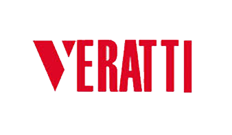 MÁY BƠM TƯỚI VƯỜN VERATTI
