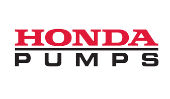Máy Bơm Nước Chạy Xăng HONDA
