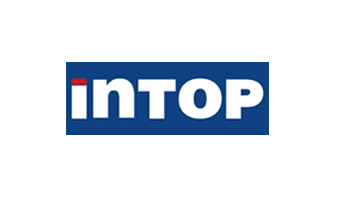 Máy Bơm Tăng Áp INTOP
