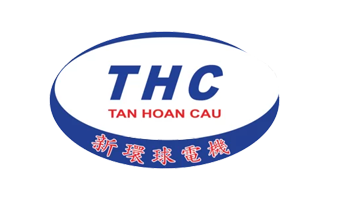 Máy Bơm Hút Giếng Sâu TÂN HOÀN CẦU