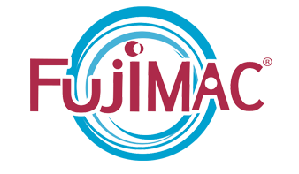 Máy Thổi Khí FUJIMAC