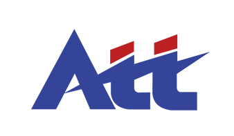 MOTOR ATT