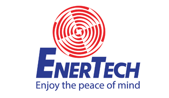 MOTOR ENERTECH