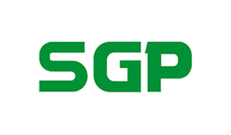 MOTOR SGP
