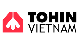 Máy Thổi Khí TOHIN
