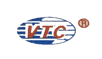 MOTOR VTC