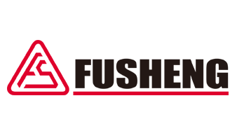 Máy Nén Khí FUSHENG